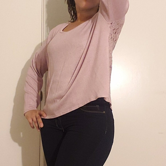 Grown Folk - Picture 4 of 9